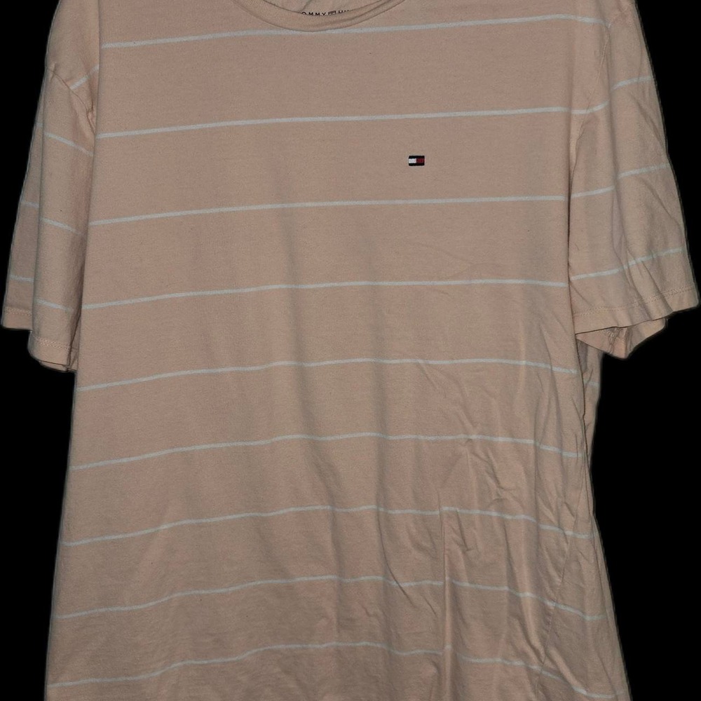 Tommy Hilfiger T-Shirt